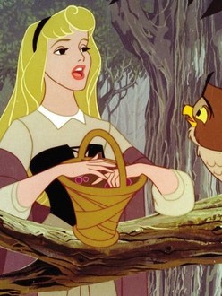 Sleeping beauty 1959 full movie gomovies outlet