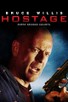 Poster for