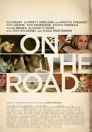 On the Road poster image