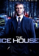 The Ice House poster image