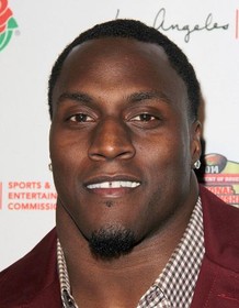 Takeo Spikes - Rotten Tomatoes