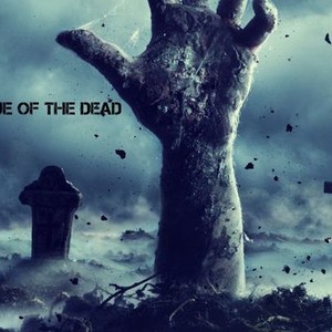 Dead on Site Pictures - Rotten Tomatoes