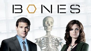 Bones  Rotten Tomatoes