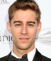 Luke Guldan