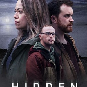 Hidden Rotten Tomatoes