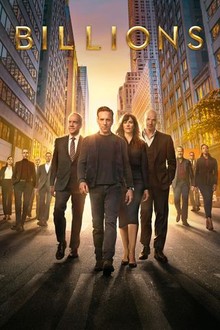 Billions cheap s04e10 online