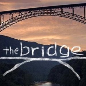 "The Bridge photo 8"
