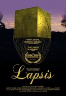 Lapsis poster image