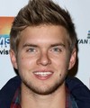 Chris Brochu