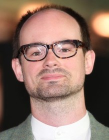 Rael Jones