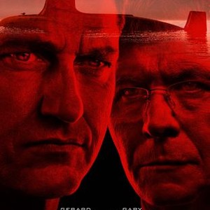 Hunter killer full movie online hot sale