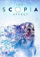 The Scopia Effect poster image
