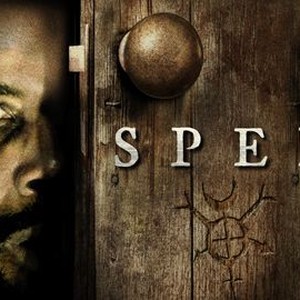 Loves Spell (2020) - IMDb