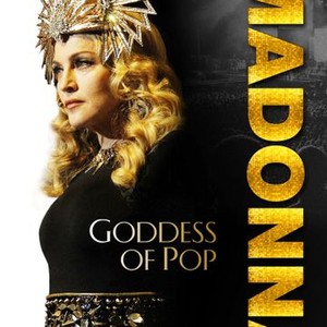 Madonna: Goddess of Pop (2012) photo 1