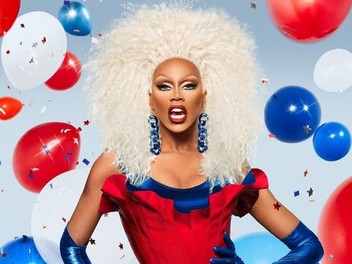 Rupaul drag race clearance untucked season 13