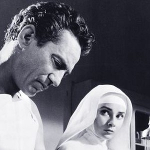 The Nun's Story (1959) photo 4