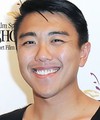 Mike Gan