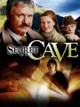 Secret of the Cave
