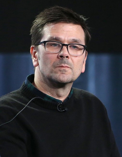 Dean Holland