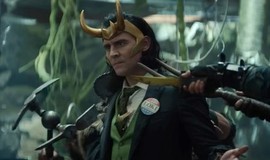 2ª temporada de Loki larga com 81% de aprovação no Rotten Tomatoes -  NerdBunker