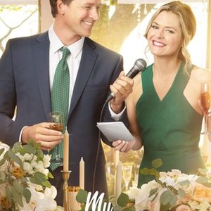 "My Favorite Wedding photo 11"