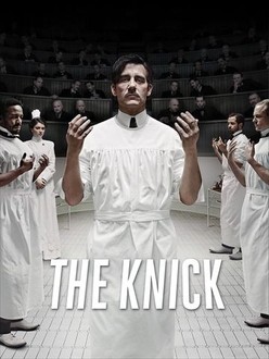 Watch the sales knick