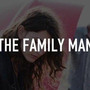 The family man online fmovies