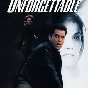 Unforgettable (1996) photo 5