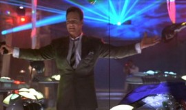 Virtuosity: Official Clip - SID's Symphony photo 8