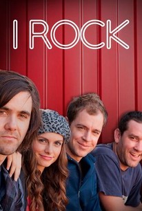 I Rock | Rotten Tomatoes