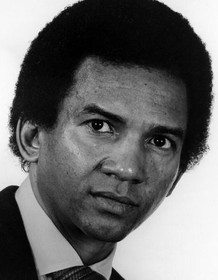 Al Freeman Jr.