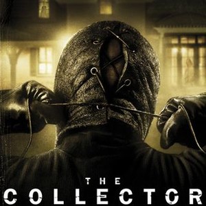 The Collector (2009) photo 10