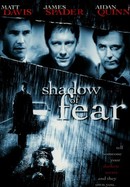 Shadow of Fear poster image
