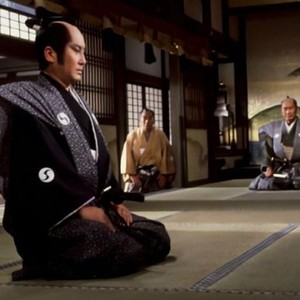 The Fall Of Ako Castle Rotten Tomatoes