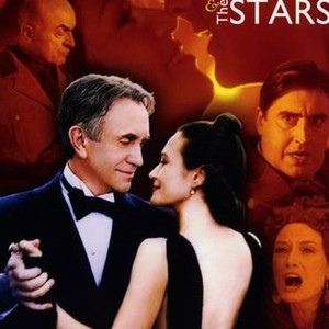 The Moon and the Stars (2006) photo 7