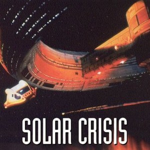 Solar Crisis photo 5