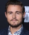 Callan McAuliffe