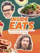 Inside Eats With Rhett & Link