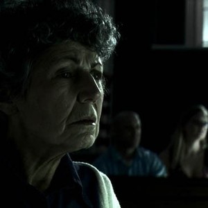 ZMD: Zombies of Mass Destruction - Rotten Tomatoes