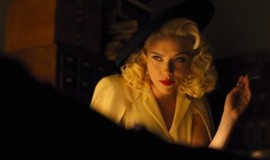 Hail, Caesar!: Official Clip - No One's the Wiser