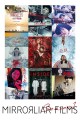 Mirrorliar Films Season 1