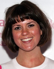 Dawn O'Porter