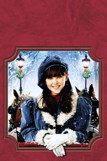 Watch samantha american girl movie online free clearance
