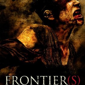 Frontier(s) (2007) photo 13