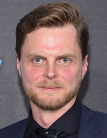 David Scheunemann