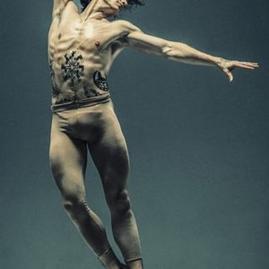 Dancer photo 17