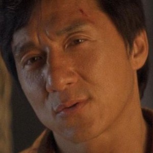 The Accidental Spy (2001) photo 17