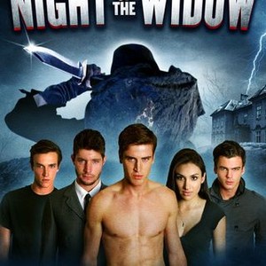 1313: Night of the Widow photo 9