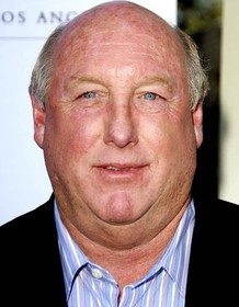 Phillip Brock