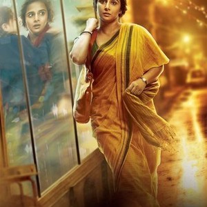 Kahaani 2 Durga Rani Singh Rotten Tomatoes